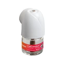 Beaphar CatComfort Verdamper 11 Beaphar CatComfort Verdamper -Happy Paws Verkoop ea3cb8bd627cbee3da4859415e99679bbb488705fde97428da0d2628c8c8f253 3 5