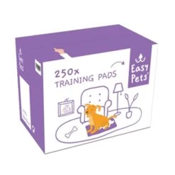 Easypets Trainingspads 13 Easypets Trainingspads -Happy Paws Verkoop easypets trainingspads 160256 1000 none