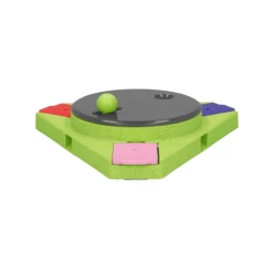 Eat Slow Live Longer Puzzle Antischrok Voerbak 17 Eat Slow Live Longer Puzzle Antischrok Voerbak -Happy Paws Verkoop eat slow live longer puzzle antischrok voerbak 220718 0500 none