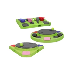 Eat Slow Live Longer Puzzle Antischrok Voerbak 18 Eat Slow Live Longer Puzzle Antischrok Voerbak -Happy Paws Verkoop eat slow live longer puzzle antischrok voerbak 220719 0500 none