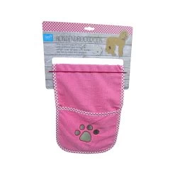 Lief! Girls Hondendroogdoek 7 Lief! Girls Hondendroogdoek -Happy Paws Verkoop eb110b102e9ed1b4b08a8da08d3fc8b1a56ffb742fadf28da8a53f94b1656a00 4