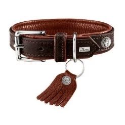 Hunter Halsband Cody -Happy Paws Verkoop ed95171f1e89812451f12ad70424ef4d48221d587ab6b42d717988928fd417f3 3