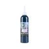 Equi Protecta Blue Wonder Gel
