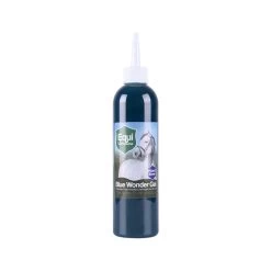 Equi Protecta Blue Wonder Gel