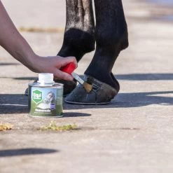 Equi Protecta Hoevenolie -Happy Paws Verkoop equi protecta hoevenolie 161258 1000 none
