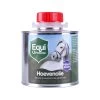 Equi Protecta Hoevenolie