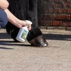 Equi Protecta Hoevenspray 6 Equi Protecta Hoevenspray -Happy Paws Verkoop equi protecta hoevenspray 161270 1000 none