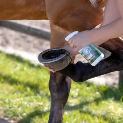 Equi Protecta Hoevenspray 7 Equi Protecta Hoevenspray -Happy Paws Verkoop equi protecta hoevenspray 161273 1000 none