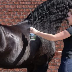 Equi Protecta Vachtspray -Happy Paws Verkoop equi protecta paardendeodorant 161297 1000 none