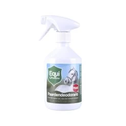 Equi Protecta Vachtspray