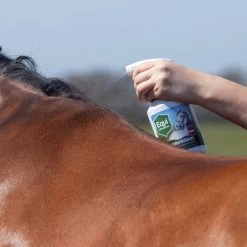 Equi Protecta Paardenlotion -Happy Paws Verkoop equi protecta paardenlotion 161309 1000 none