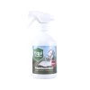 Equi Protecta Paardenlotion