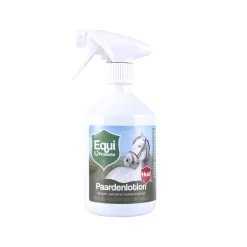 Equi Protecta Paardenlotion