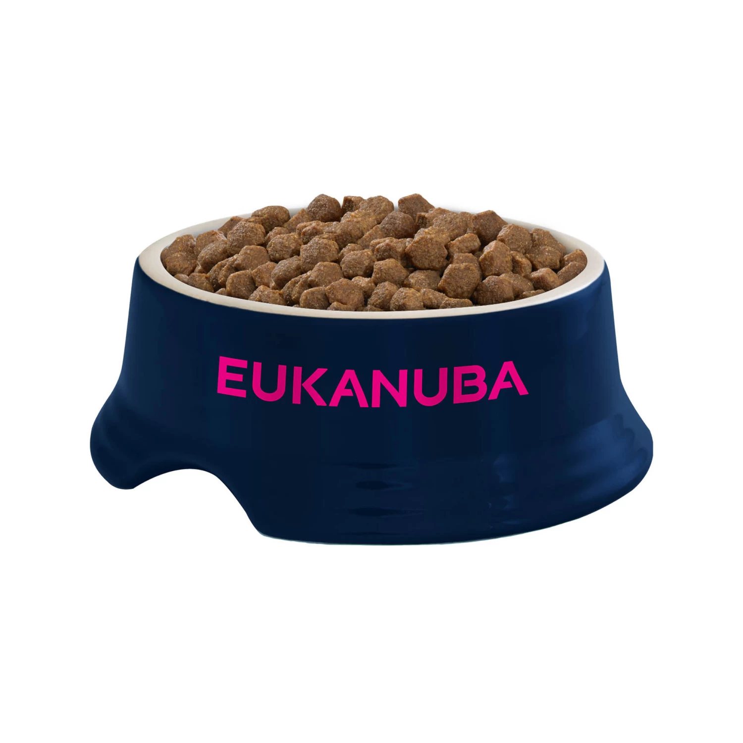 Eukanuba Dog – Active Adult – Small Breed 2 Eukanuba Dog – Active Adult – Small Breed - Afbeelding 2
