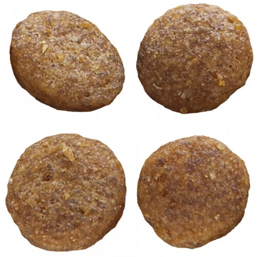 Euro Premium Large Puppy Chicken&Rice 2 Euro Premium Large Puppy Chicken&Rice - Afbeelding 2