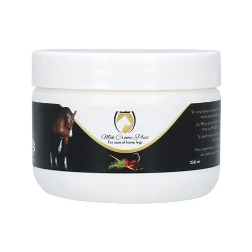 Excellent Mokcrème Plus 2 Excellent Mokcrème Plus - Afbeelding 2