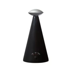 Eyenimal Automatic Laser -Happy Paws Verkoop eyeanimal automatic laser 179533 0500 none