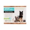 STOP! Animal Bodyguard Aromatherapie Druppels