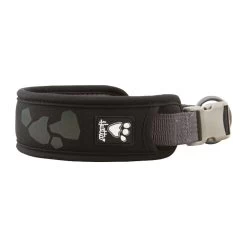 Hurtta Weekend Warrior Collar -Happy Paws Verkoop f18130097810053bb43e9a98a68519cd515a01bf89d65d13797a302c073cd605 3