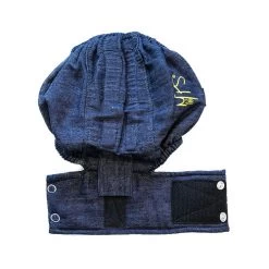 MPS Head Cover 17 MPS Head Cover -Happy Paws Verkoop f44eef5ecf98cf703a37d0c0375b1eae16bbfdc3ffa8206105675bea1752c9e2 3