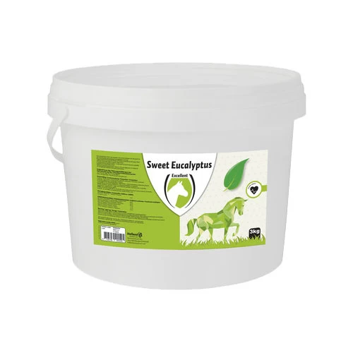 Excellent Sweet Blocks 2 Excellent Sweet Blocks - Afbeelding 2