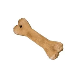 Boneguard Rawhide Bones -Happy Paws Verkoop f6b33a9d270688f47abd0da07ba9800fdcf0c88e82d66b3f7a61cbf1d76f34d3 5