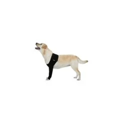 Suitical Recovery Sleeve 18 Suitical Recovery Sleeve -Happy Paws Verkoop f917e249edd9af27a721e29ce7981a9d6d230f3e7c422743b37b825602a9594b 3