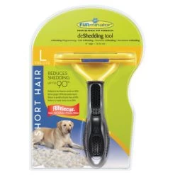 FURminator Hond -Happy Paws Verkoop f9690677a045790efdd5b1ca1a4c9442e95495e25bbf8305114d7b080504a0e6 5