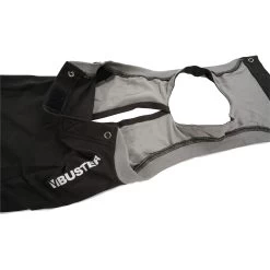 Buster Bodysuit EasyGo 23 Buster Bodysuit EasyGo -Happy Paws Verkoop fAKNMCdC6jamr19vstecRyZjsvi7NP metaRWFzeS1nby5qcGc