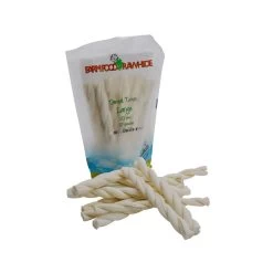 Farm Food Snack Dental Twist -Happy Paws Verkoop farm food snack dental twist 139234 1000 none