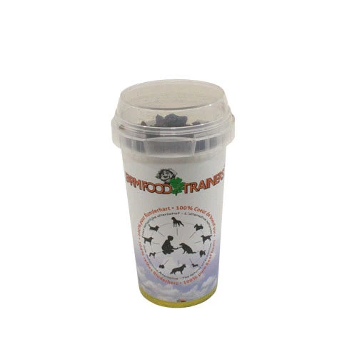 Farm Food Trainers 8 Farm Food Trainers - Afbeelding 8