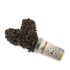 Farm Food Trainers 24 Farm Food Trainers -Happy Paws Verkoop farm food trainers 215819 0500 none