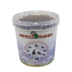 Farm Food Trainers 22 Farm Food Trainers -Happy Paws Verkoop farm food trainers 215822 0500 none