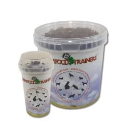 Farm Food Trainers 18 Farm Food Trainers -Happy Paws Verkoop farm food trainers 215825 0500 none