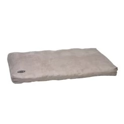 Buster Memory Foam Cover -Happy Paws Verkoop fbfdee232da732e0aeae24bddb834fac17d27b745fb2b017797beeecd129bf06 4