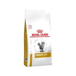 Royal Canin Urinary S/O Kat -Happy Paws Verkoop fedae6b590943b6b8ac7cce00c73cf79706e94ce785afeb031909d959c8cfe11 5