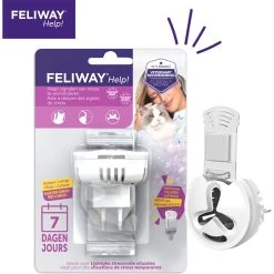 Feliway Help! -Happy Paws Verkoop feliway help 206795 1000 none