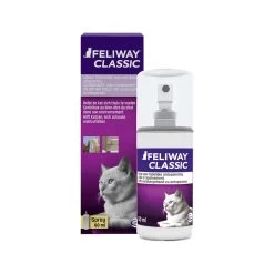 Feliway Spray -Happy Paws Verkoop feliway spray 202997 1000 none