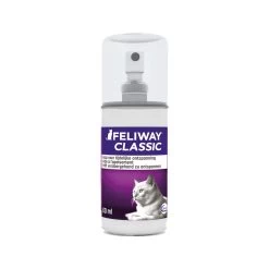 Feliway Spray -Happy Paws Verkoop feliway spray 203003 1500 none