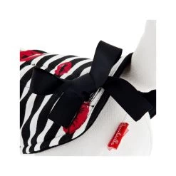 Ferribiella Jumper Kiss -Happy Paws Verkoop ferribiella jumper kiss 152185 1500 none