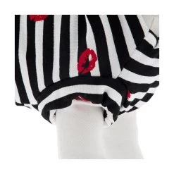 Ferribiella Jumper Kiss -Happy Paws Verkoop ferribiella jumper kiss 152188 1500 none