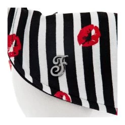 Ferribiella Jumper Kiss -Happy Paws Verkoop ferribiella jumper kiss 152191 1000 none