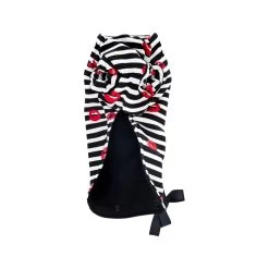 Ferribiella Jumper Kiss -Happy Paws Verkoop ferribiella jumper kiss 152194 1000 none