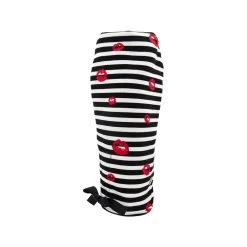 Ferribiella Jumper Kiss -Happy Paws Verkoop ferribiella jumper kiss 152197 1000 none