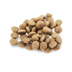 Fish4Dogs Finest Adult Complete - Zalm Kleine Brok 12 Fish4Dogs Finest Adult Complete - Zalm Kleine Brok -Happy Paws Verkoop fish4dogs finest adult complete zalm kleine brok 160952 1000 none