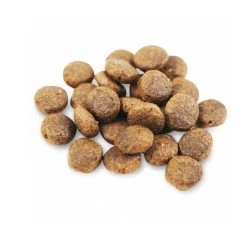 Fish4Dogs Finest Puppy Complete - Witvis Grote Brok -Happy Paws Verkoop fish4dogs finest puppy complete witvis grote brok 160961 1000 none