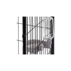 Flamingo Drinkfles Diza 8 Flamingo Drinkfles Diza -Happy Paws Verkoop flamingo drinkfles diza 222562 1500 none