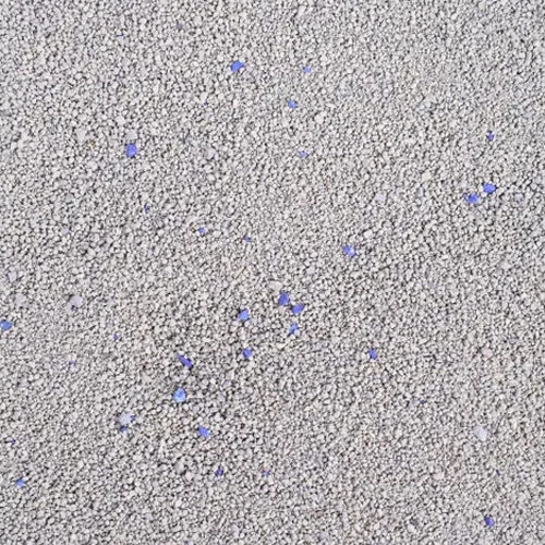 Flamingo Kattenbakvulling Babypoeder & Zeolite 3 Flamingo Kattenbakvulling Babypoeder & Zeolite - Afbeelding 3