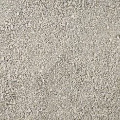 Flamingo Kattenbakvulling Lavendel 5 Flamingo Kattenbakvulling Lavendel -Happy Paws Verkoop flamingo kattenbakvulling lavendel 222585 0500 none