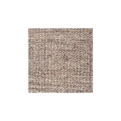 Flamingo Krabplank Greta Poot -Happy Paws Verkoop flamingo krabplank greta poot 222745 1500 none